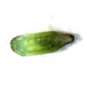 Crystal Peridot 2.0 CT Afghanistan Gemstone 0048