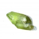 Crystal Peridot 3.0 CT Afghanistan Gemstone 0049