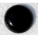 Black Jade  23 CT Gemstone Afghanistan 0003