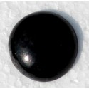 Black Jade  18 CT Gemstone Afghanistan 0013