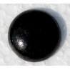 Black Jade  15.5 CT Gemstone Afghanistan 0014