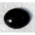 Black Jade  14.5 CT Gemstone Afghanistan 0022