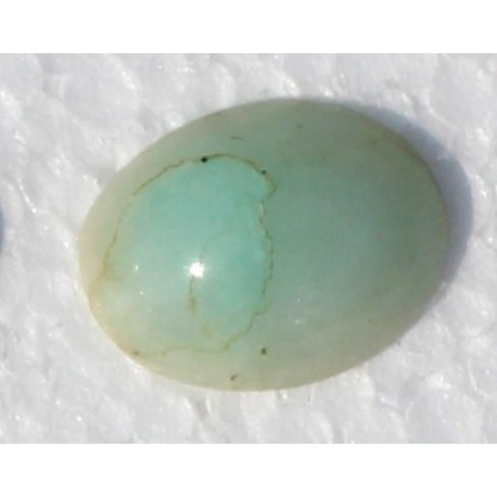 Garnet 12.5 CT  Grossular Garent Afghanistan 0006