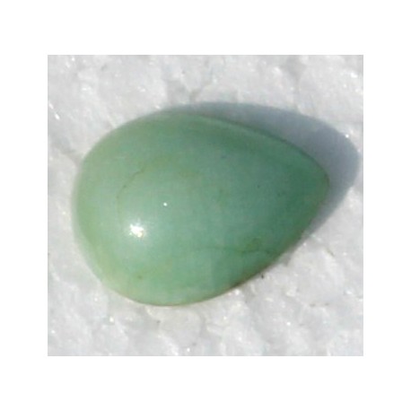 Garnet 7 CT  Grossular Garent Afghanistan 0008