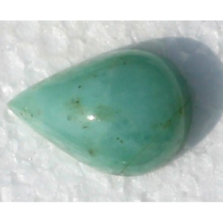 Garnet 16 CT  Grossular Garent Afghanistan 0009