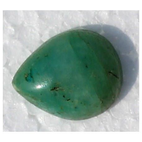 Garnet 16 CT  Grossular Garent Afghanistan 0016