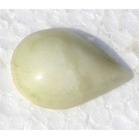 Garnet 9.5 CT  Grossular Garent Afghanistan 0004