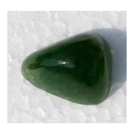 Garnet 16.00 CT  Grossular Garent Afghanistan 0018