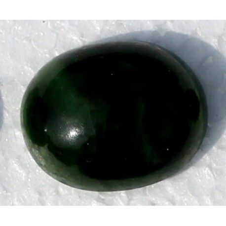 Garnet 30.00 CT  Grossular Garent Afghanistan 0023