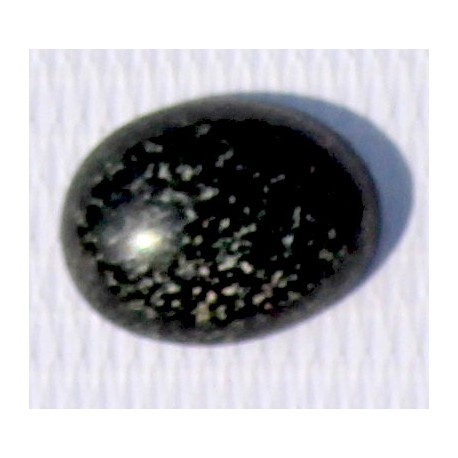 12.5 CT Bi Color  Jade Gemstone Afghanistan 0023
