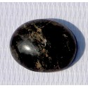 18.5 CT Bi Color  Jade Gemstone Afghanistan 0026