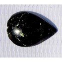 7 CT Bi Color  Jade Gemstone Afghanistan 0030