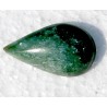Jade  18 CT Green Gemstone Afghanistan 0026