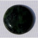 Jade  23.5 CT Green Gemstone Afghanistan 0006