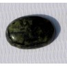 Jade  10 CT Green Gemstone Afghanistan 0010