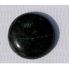 Jade  19 CT Green Gemstone Afghanistan 0014