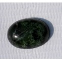 Jade  16 CT Green Gemstone Afghanistan 0019