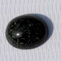 Jade  8.5 CT Green Gemstone Afghanistan 0021