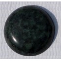 Jade  31 CT Green Gemstone Afghanistan 0027