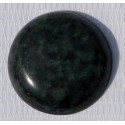Jade  31 CT Green Gemstone Afghanistan 0027