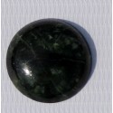 Jade  30.5 CT Green Gemstone Afghanistan 0030