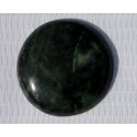 Jade  24 CT Green Gemstone Afghanistan 0031