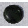 Jade  31.5 CT Green Gemstone Afghanistan 0032