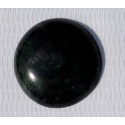 Jade  29 CT Green Gemstone Afghanistan 0038