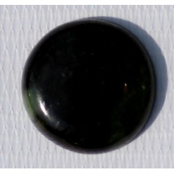 Jade  20 CT Green Gemstone Afghanistan 0039