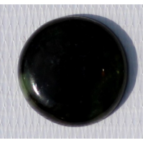 Jade  20 CT Green Gemstone Afghanistan 0039
