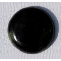 Jade  20 CT Green Gemstone Afghanistan 0039