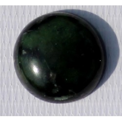 Jade  25 CT Green Gemstone Afghanistan 0044