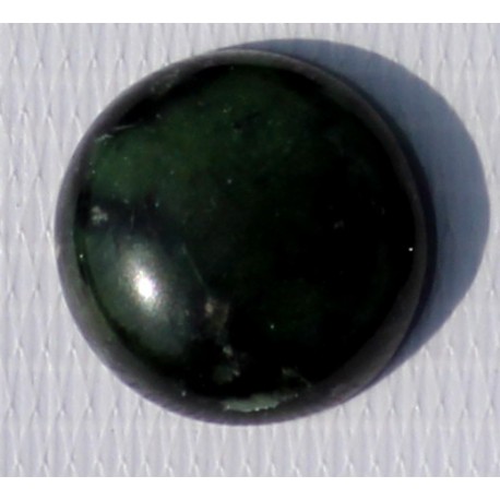 Jade  25 CT Green Gemstone Afghanistan 0044