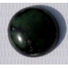 Jade  25 CT Green Gemstone Afghanistan 0044