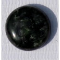 Jade  21 CT Green Gemstone Afghanistan 0046