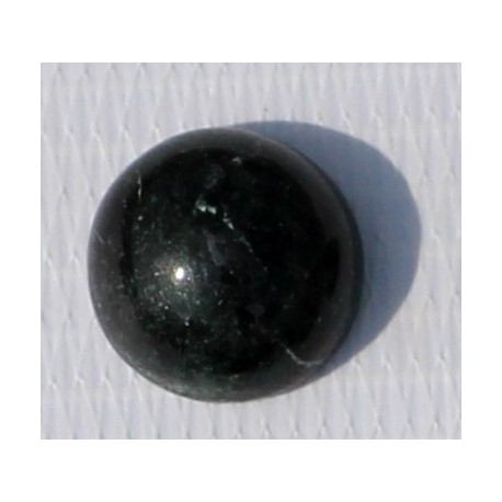 Jade  11.5 CT Green Gemstone Afghanistan 0049