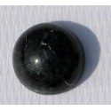 Jade  11.5 CT Green Gemstone Afghanistan 0049