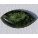Jade  28 CT Green Gemstone Afghanistan 0060