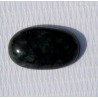Jade  9.5 CT Green Gemstone Afghanistan 0023