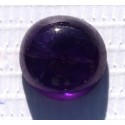 Amethyst 5.0 CT Gemstone Afghanistan 0204 