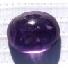 Amethyst 5 CT Gemstone Afghanistan 0209 
