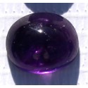 Amethyst 4.5 CT Gemstone Afghanistan 0223 