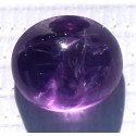 Amethyst 6.5 CT Gemstone Afghanistan 0224 