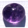 Amethyst 6.5 CT Gemstone Afghanistan 0224 
