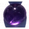 Amethyst 5.5 CT Gemstone Afghanistan 0238 