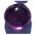 Amethyst 6 CT Gemstone Afghanistan 0241 