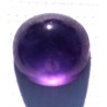 Amethyst 6.5 CT Gemstone Afghanistan 0244 