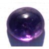 Amethyst 3.5 CT Gemstone Afghanistan 0247 