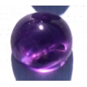 Amethyst 5.5 CT Gemstone Afghanistan 0248