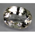 Quartz 18.5 CT Gemstone Afghanistan 23